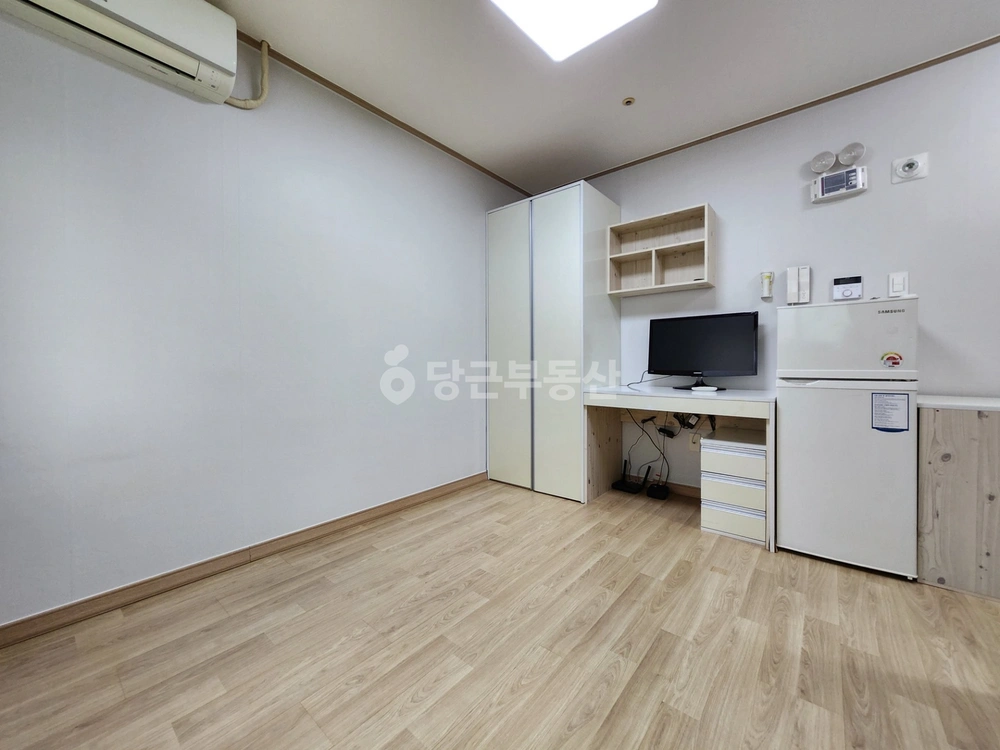 경기도 수원시 팔달구 인계동 원룸 사진 1