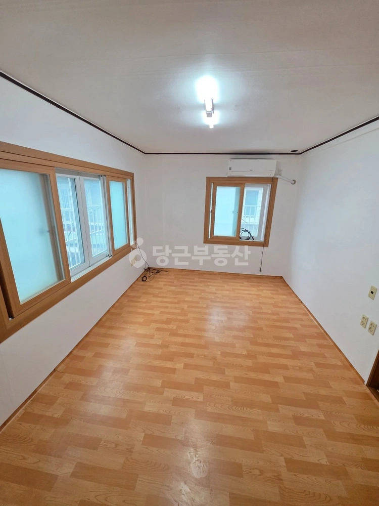 부산광역시 사하구 신평동 단독/전원주택 사진 1