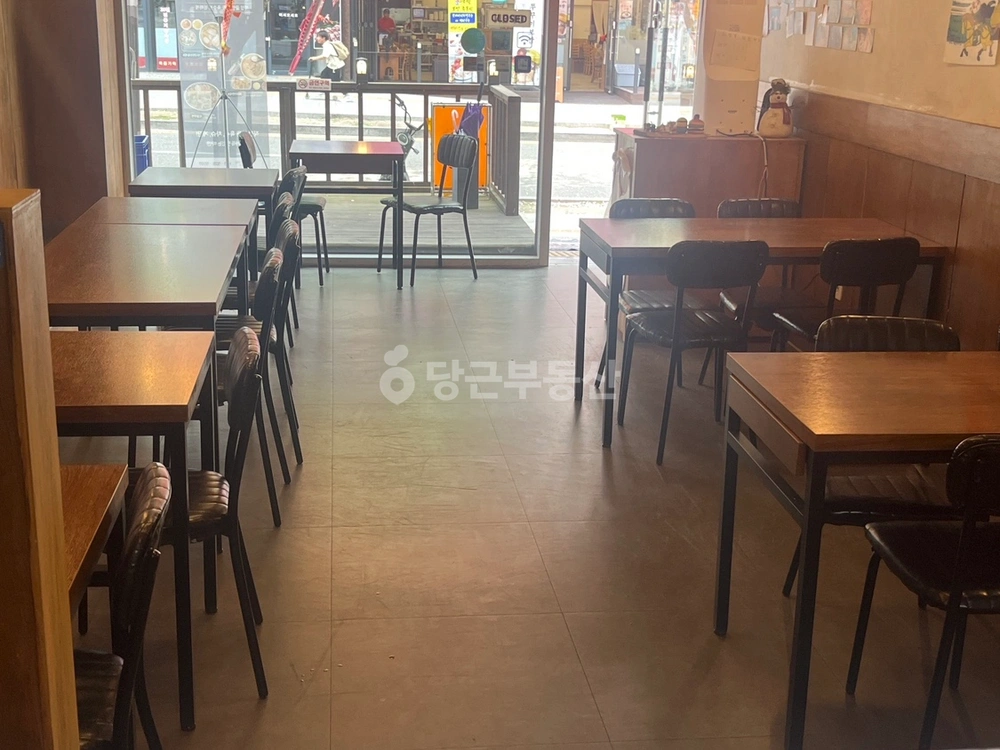 경기도 양주시 옥정동 상가 사진 1