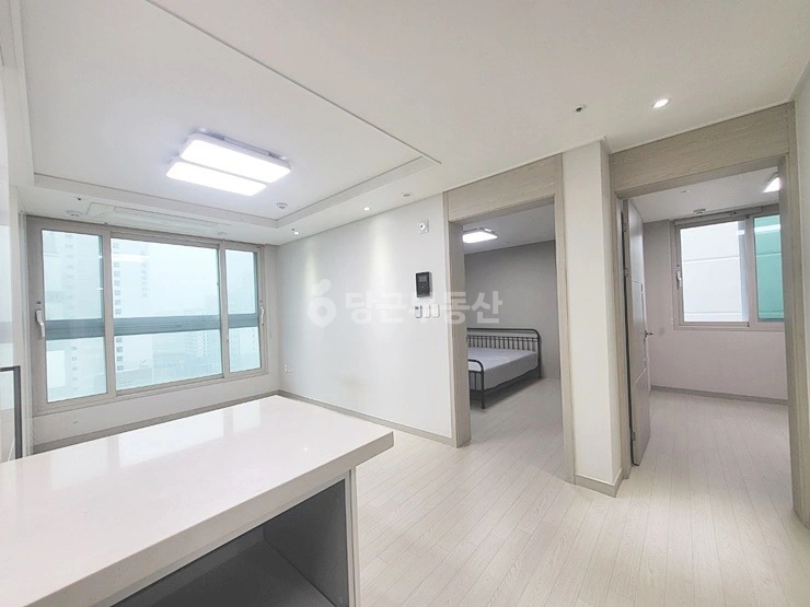 부산광역시 부산진구 전포동 오피스텔 사진 1