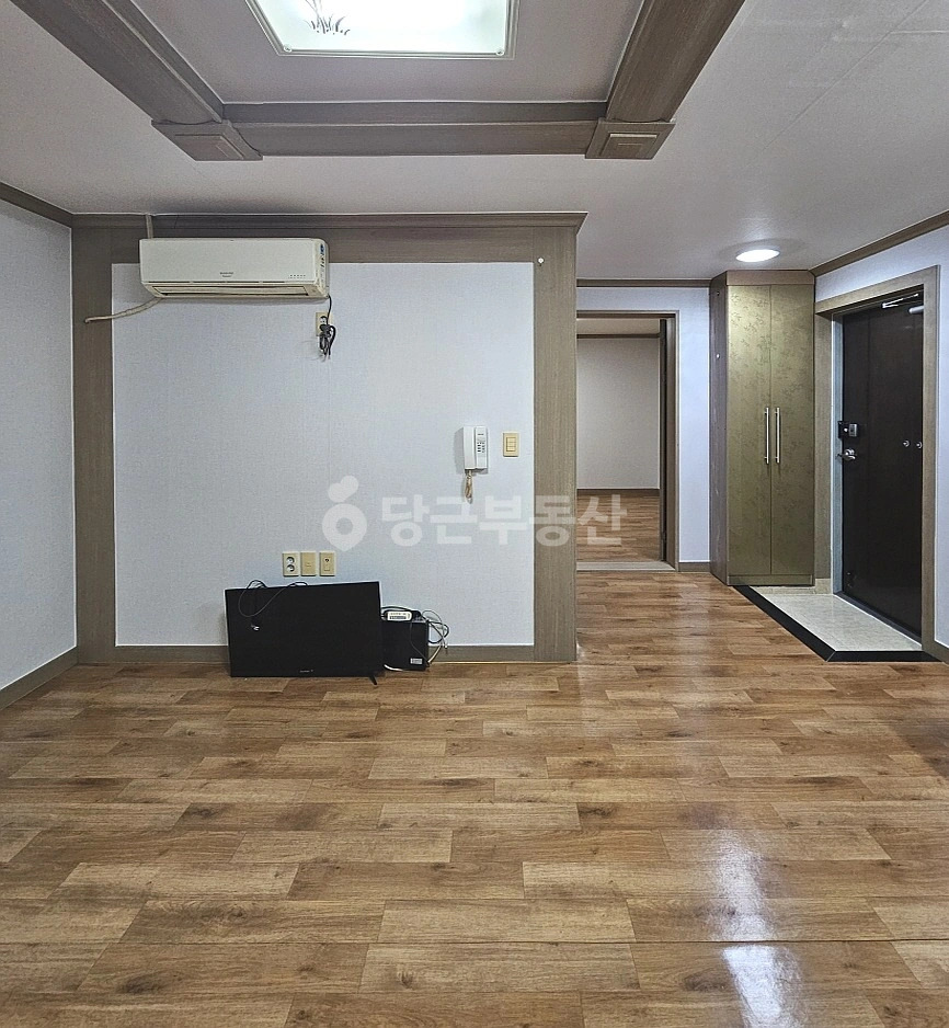 경상북도 구미시 봉곡동 원룸 사진 1