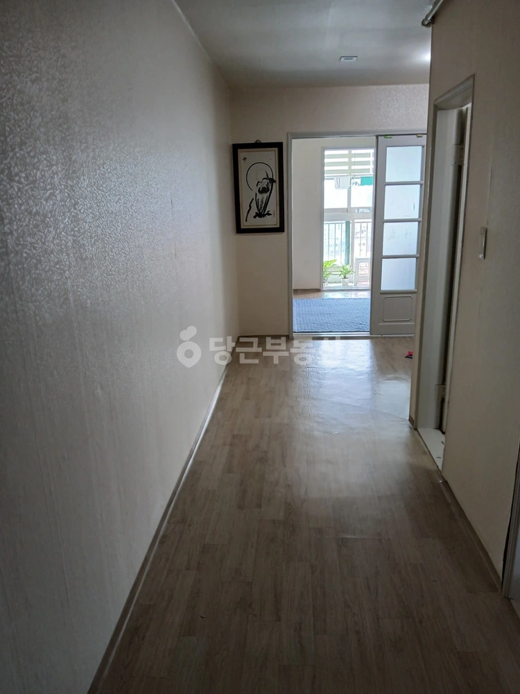 경상남도 양산시 신기동 아파트 사진 1