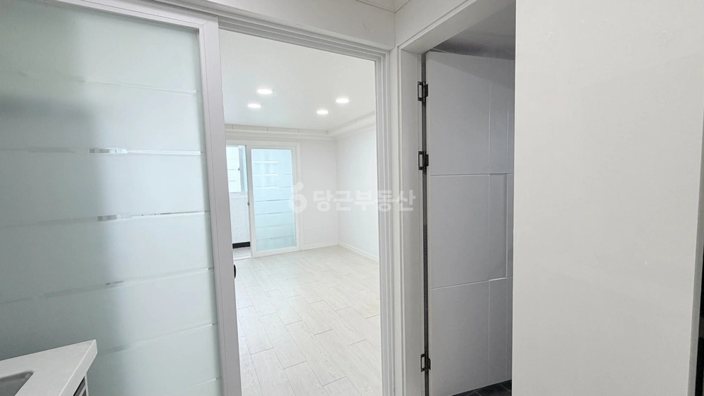 충청남도 천안시 서북구 성정동 원룸 사진 1