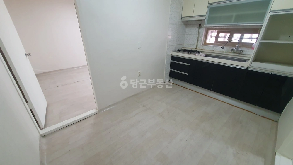 경기도 안산시 단원구 선부동 빌라(투룸 이상) 사진 1