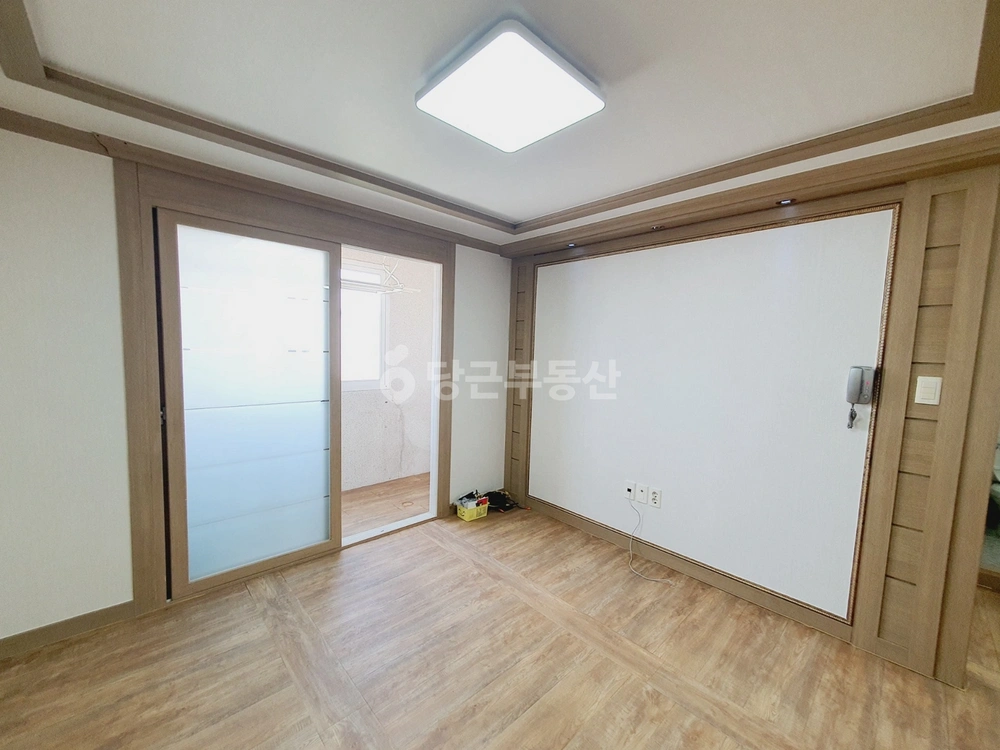 대구광역시 수성구 황금동 빌라(투룸 이상) 사진 1