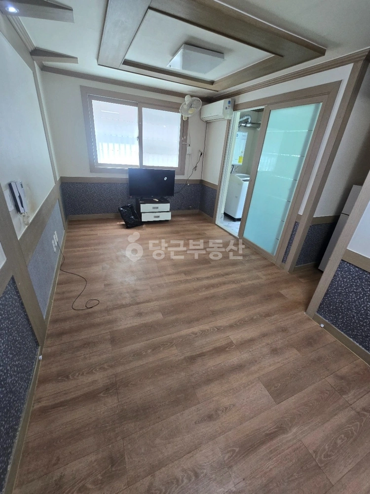 울산광역시 울주군 온산읍 원룸 사진 1