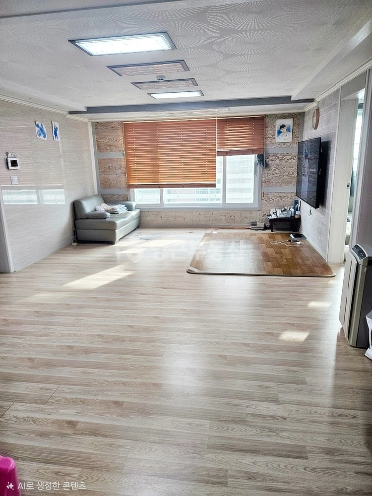경기도 안산시 상록구 사동 빌라(투룸 이상) 사진 1