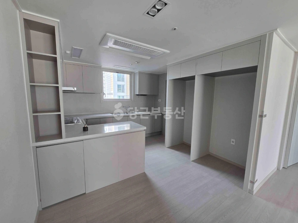 경기도 여주시 현암동 오피스텔 사진 1