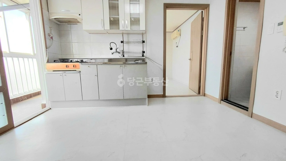 경상북도 구미시 진평동 빌라(투룸 이상) 사진 1