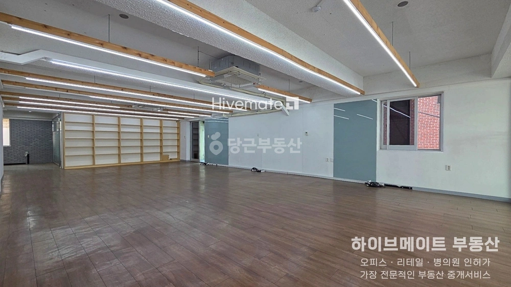 서울특별시 강남구 논현동 사무실 사진 1