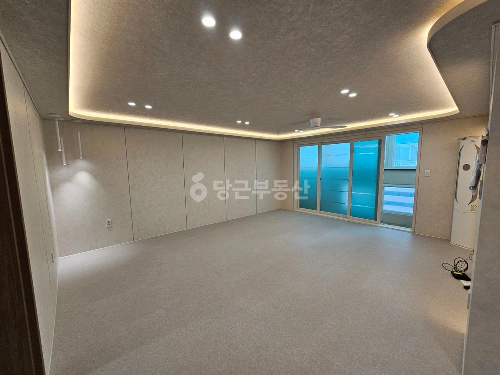 대전광역시 서구 괴정동 단독/전원주택 사진 1