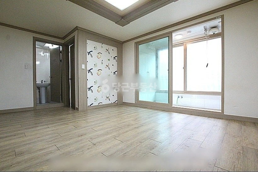 대전광역시 유성구 상대동 빌라(투룸 이상) 사진 1