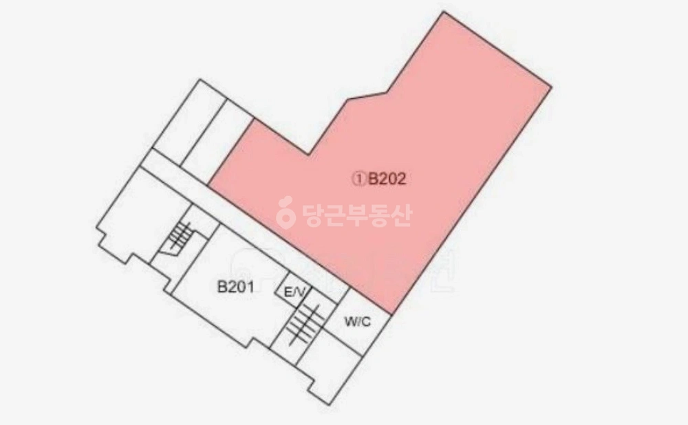 경상남도 창원시 성산구 용호동 오피스텔 사진 1