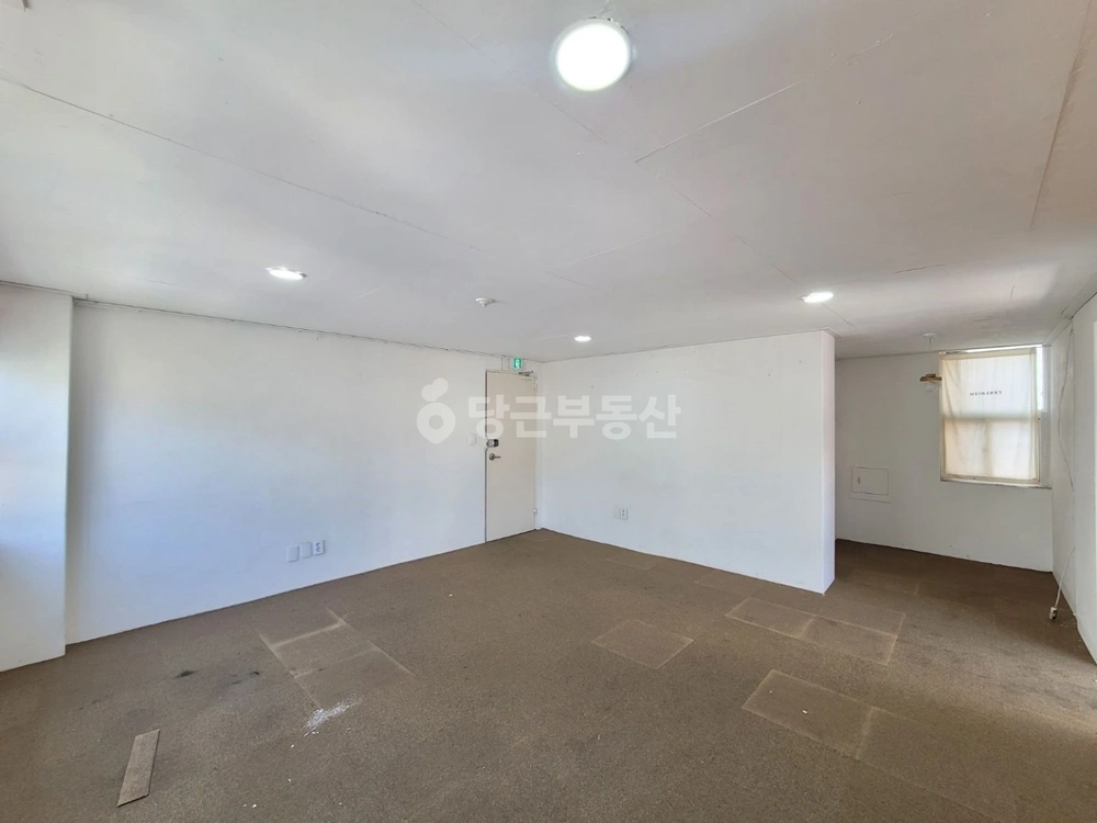 서울특별시 송파구 송파동 사무실 사진 1