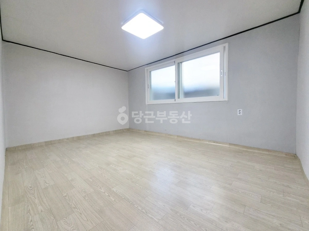 서울특별시 영등포구 신길동 빌라(투룸 이상) 사진 1
