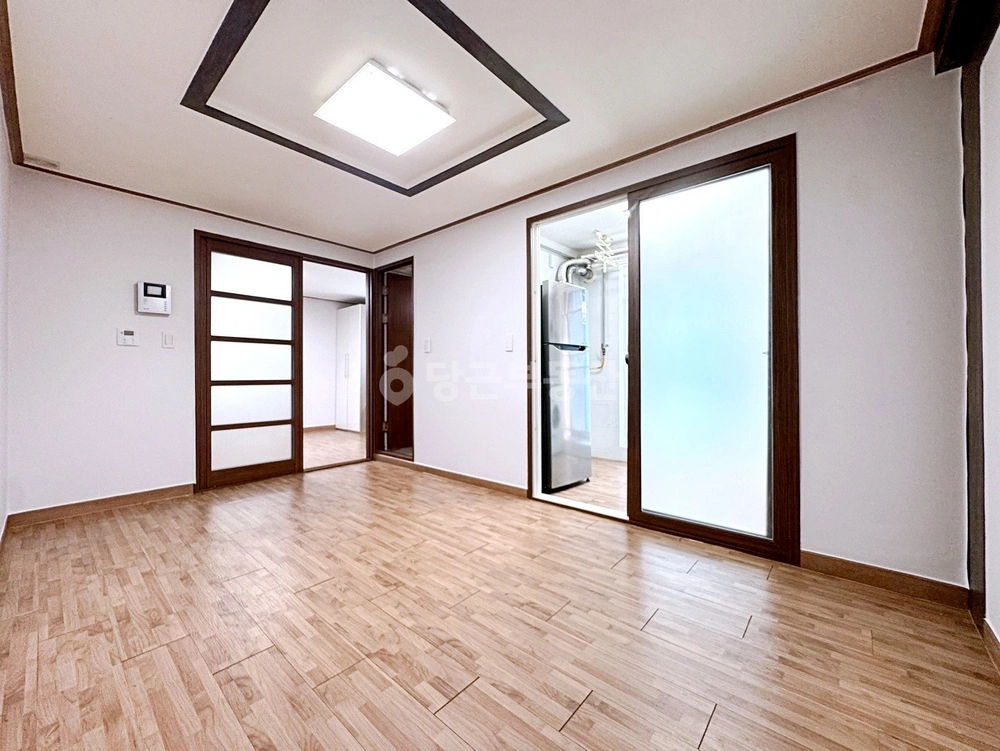 부산광역시 수영구 수영동 빌라(투룸 이상) 사진 1