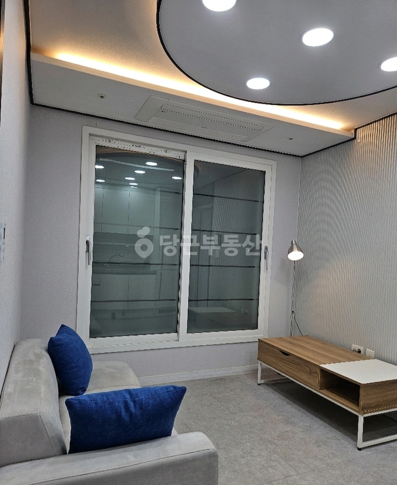서울특별시 강서구 화곡동 오피스텔 사진 1