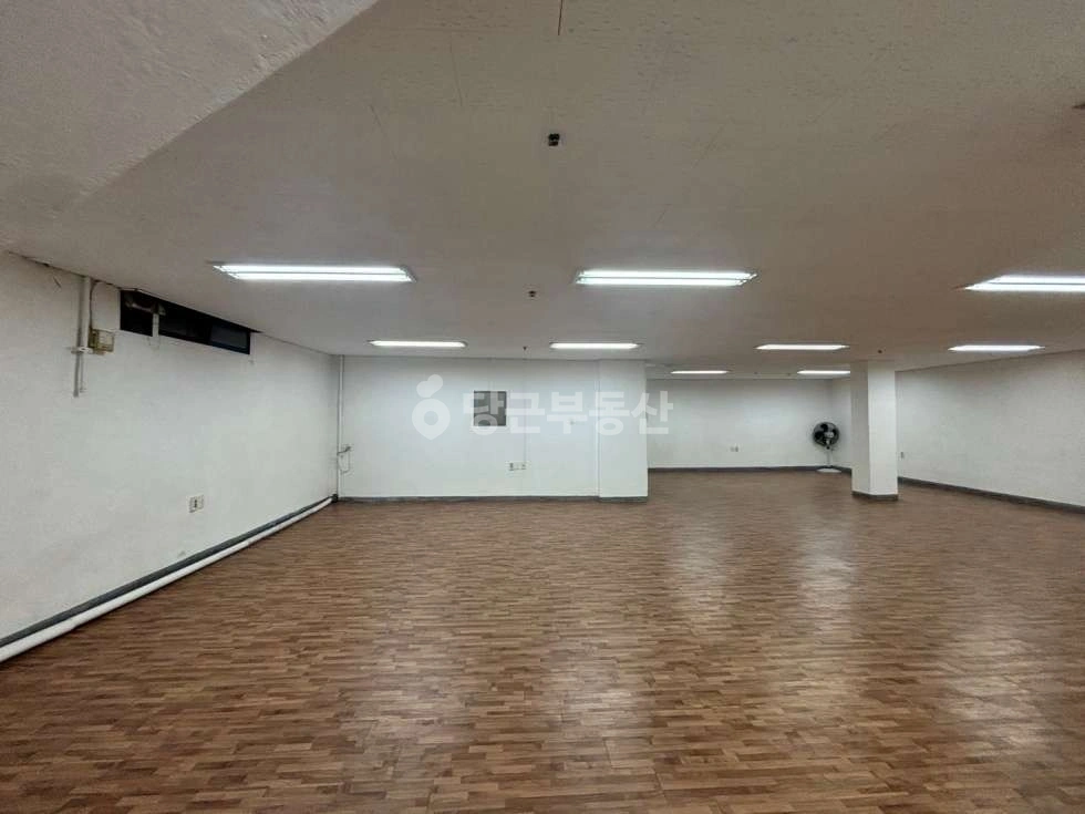 서울특별시 강남구 개포동 상가 사진 1