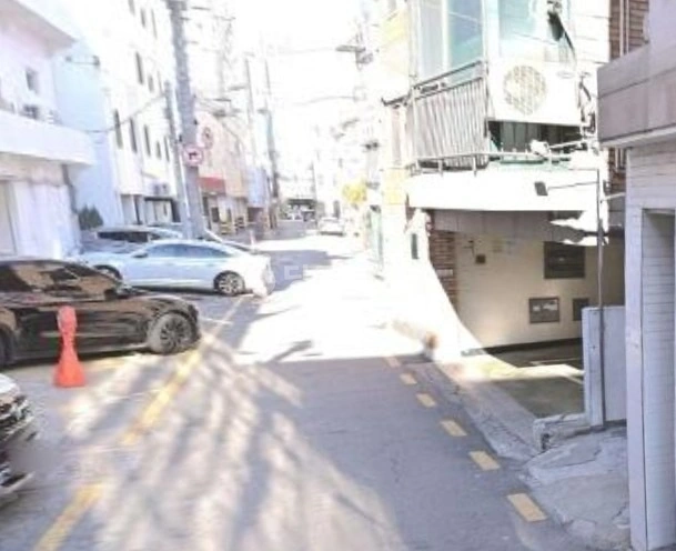 서울특별시 송파구 송파동 상가 사진 1