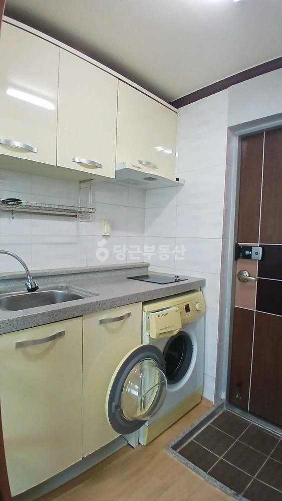 대전광역시 유성구 교촌동 원룸 사진 1