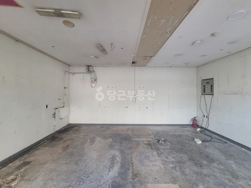 대구광역시 달서구 대곡동 상가 사진 1