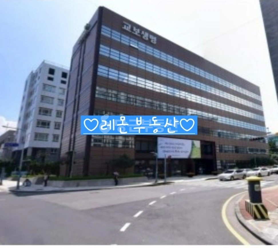 제주특별자치도 제주시 이도1동 건물 사진 1