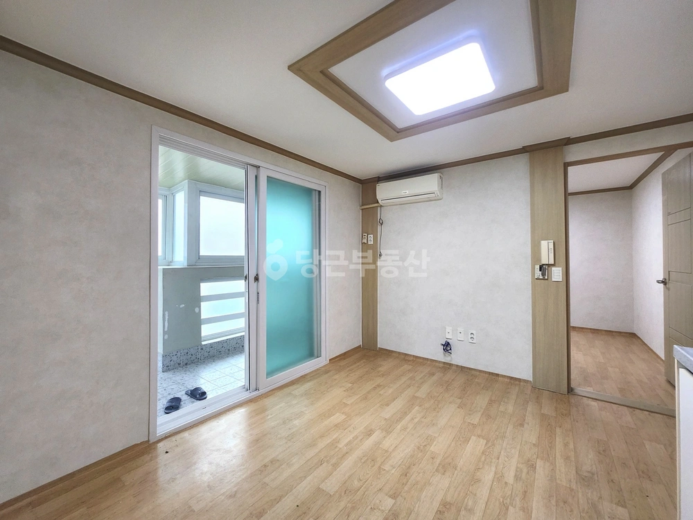 충청북도 청주시 서원구 성화동 원룸 사진 1
