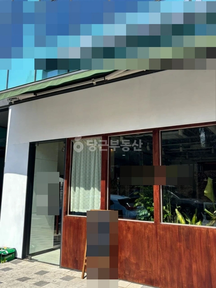 충청남도 천안시 서북구 성성동 상가 사진 1