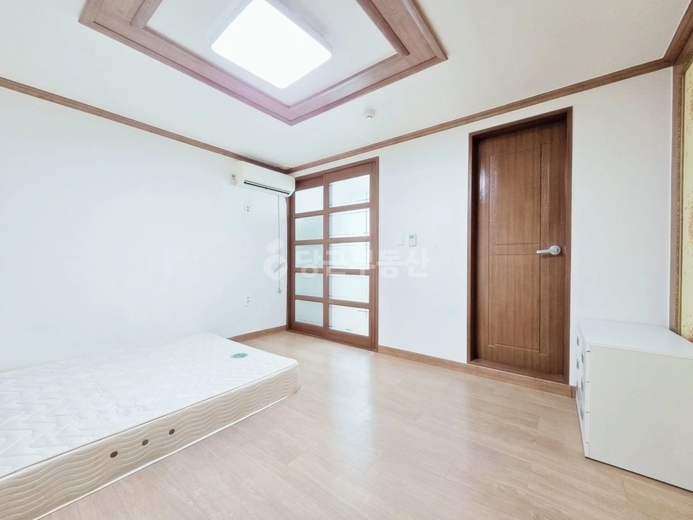 대구광역시 남구 대명동 원룸 사진 1