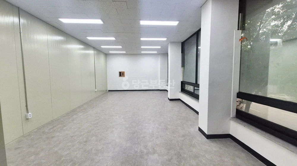 경기도 안산시 상록구 이동 상가 사진 1