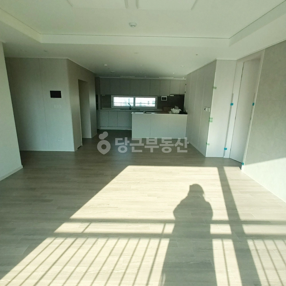 부산광역시 부산진구 범천동 아파트 사진 1