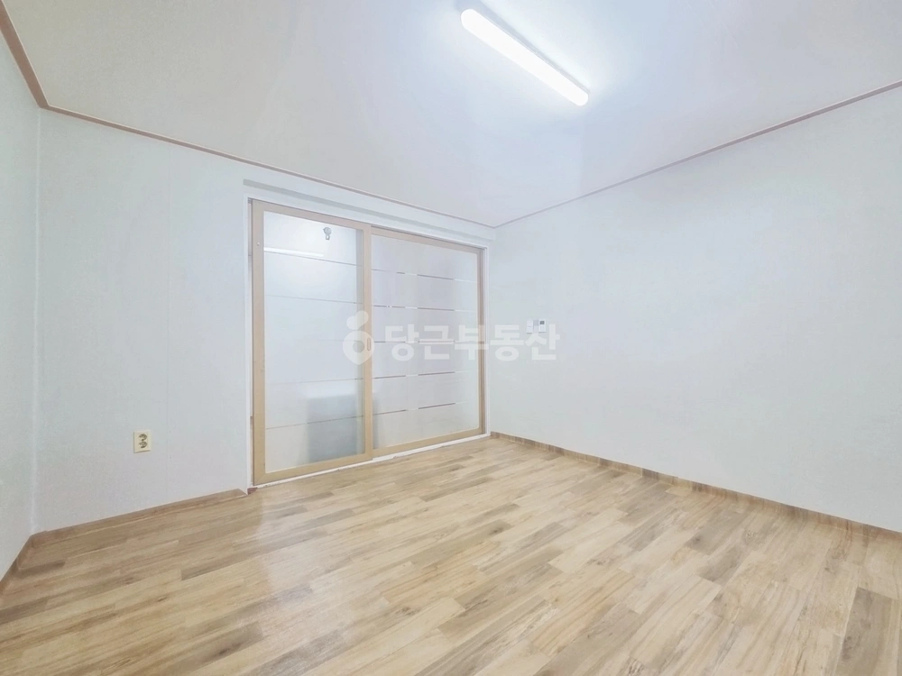 대구광역시 남구 대명동 빌라(투룸 이상) 사진 1
