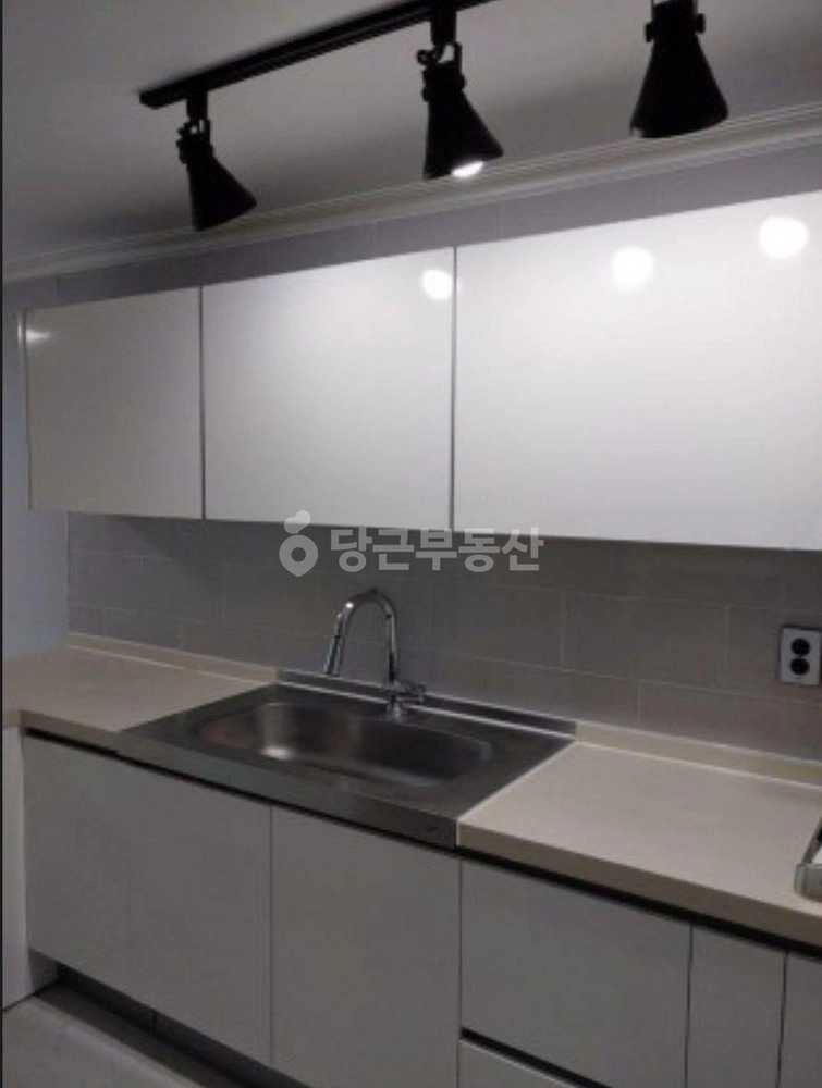 경상남도 창원시 성산구 남양동 아파트 사진 1