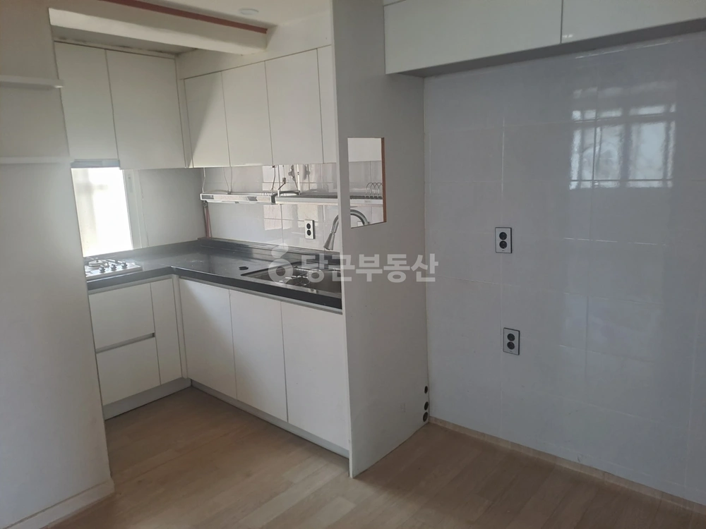 제주특별자치도 제주시 연동 빌라(투룸 이상) 사진 1