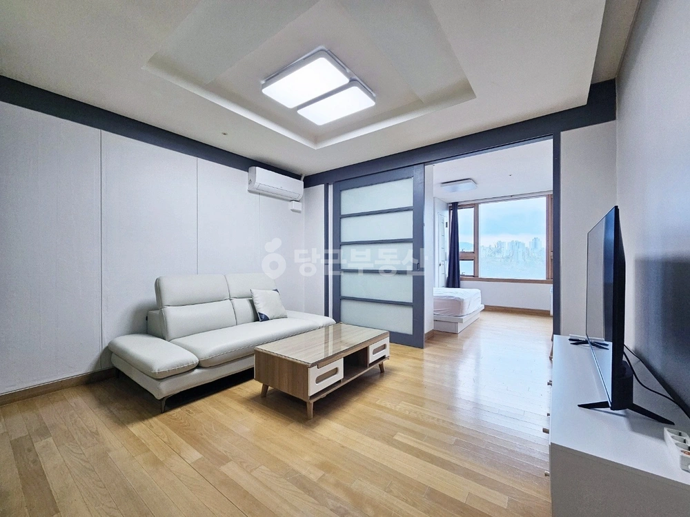 서울특별시 강남구 대치동 오피스텔 사진 1