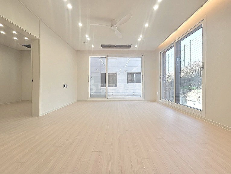 경기도 광주시 송정동 빌라(투룸 이상) 사진 1