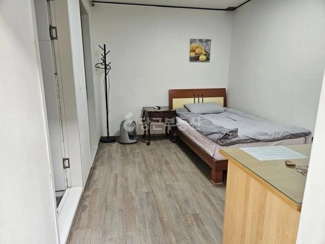 강원특별자치도 원주시 명륜동 원룸 사진 1