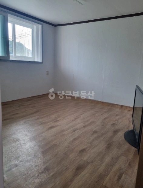 인천광역시 연수구 청학동 빌라(투룸 이상) 사진 1