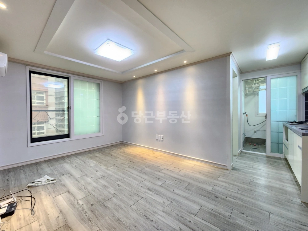 경상북도 경산시 중방동 빌라(투룸 이상) 사진 1