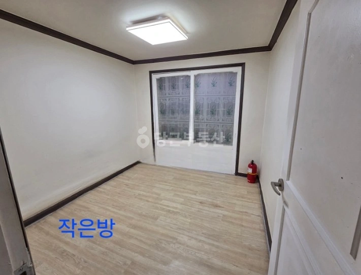 인천광역시 연수구 청학동 빌라(투룸 이상) 사진 1