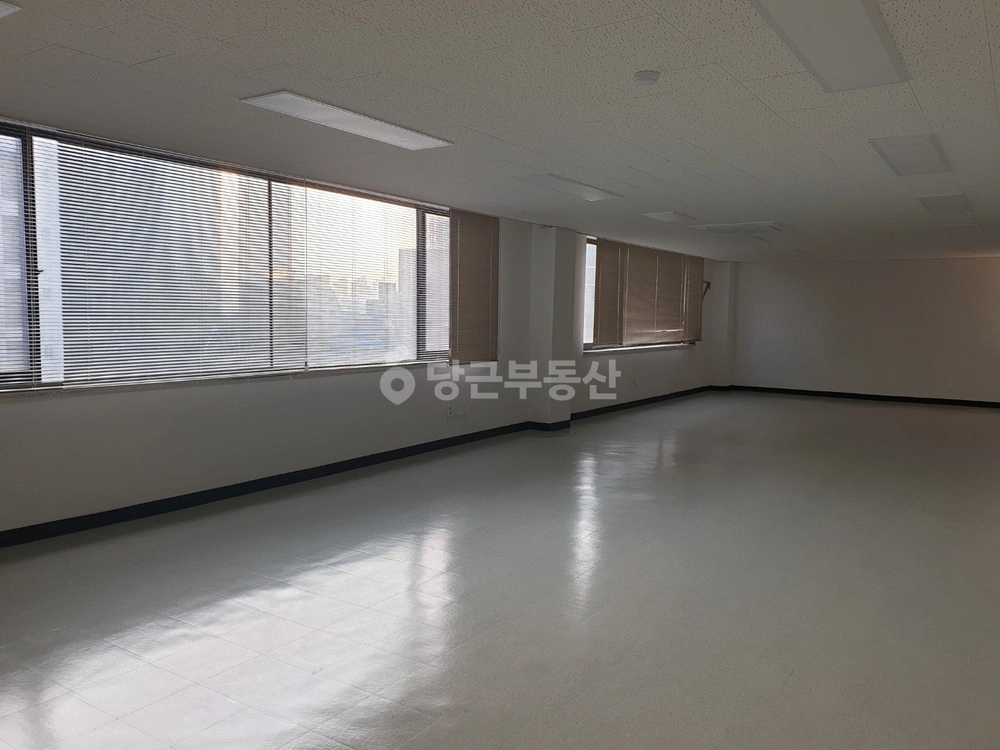 서울특별시 구로구 구로동 사무실 사진 1