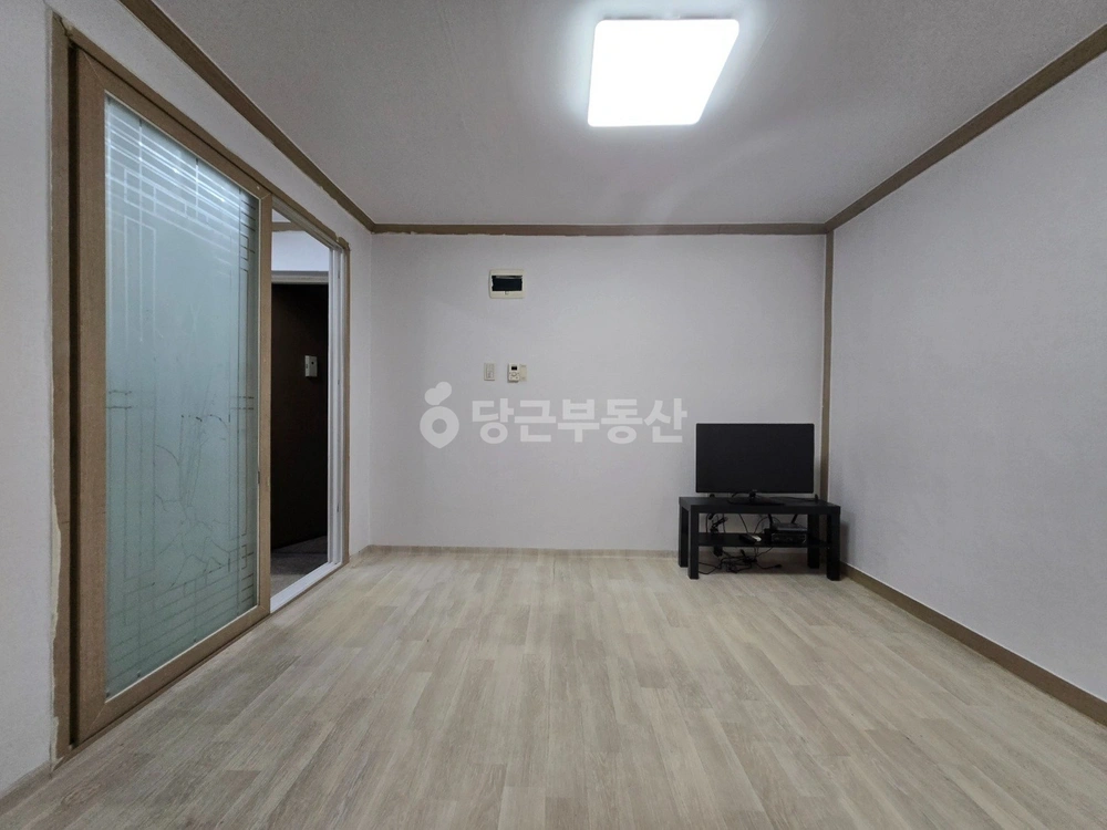 경기도 시흥시 정왕동 원룸 사진 1