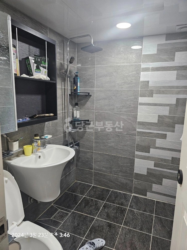 강원특별자치도 원주시 단구동 아파트 사진 1