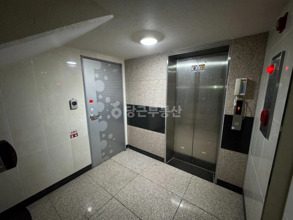 경기도 남양주시 별내동 상가 사진 1
