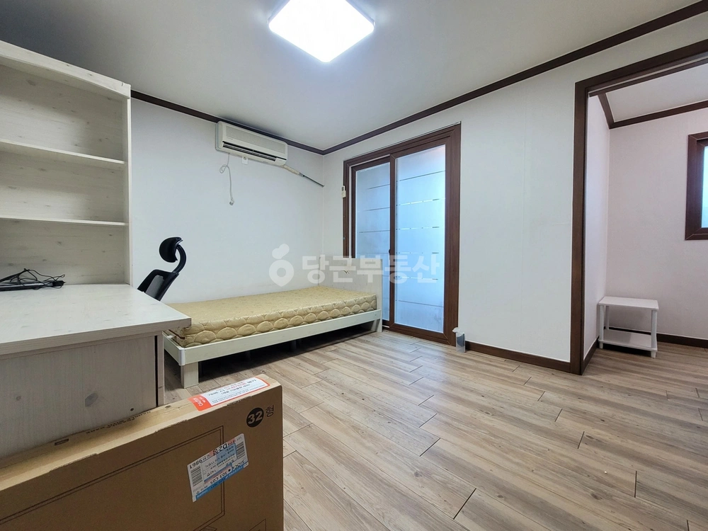 경상북도 경산시 사동 원룸 사진 1