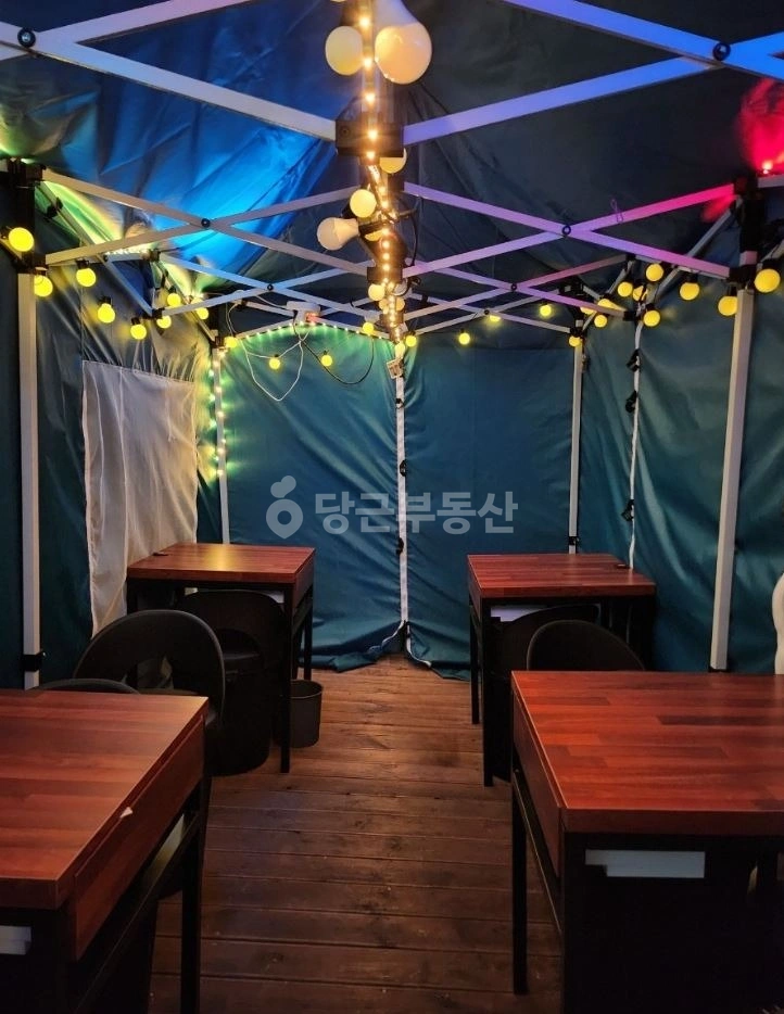 부산광역시 동래구 명륜동 상가 사진 1