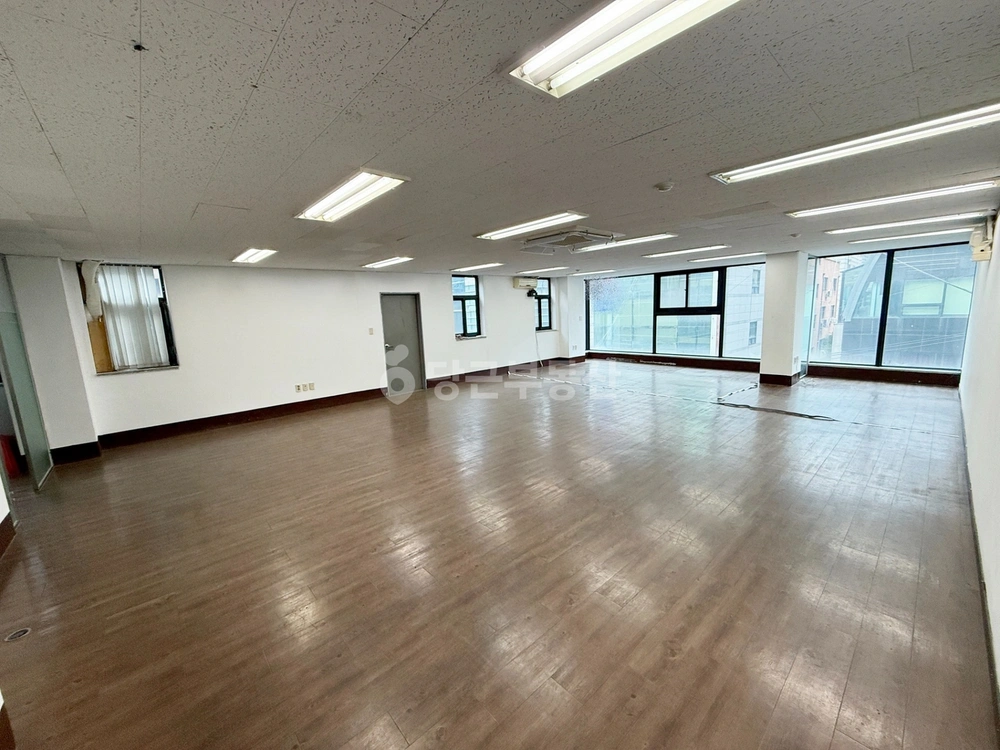 서울특별시 서초구 잠원동 사무실 사진 1