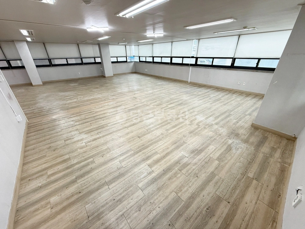 서울특별시 서초구 잠원동 사무실 사진 1