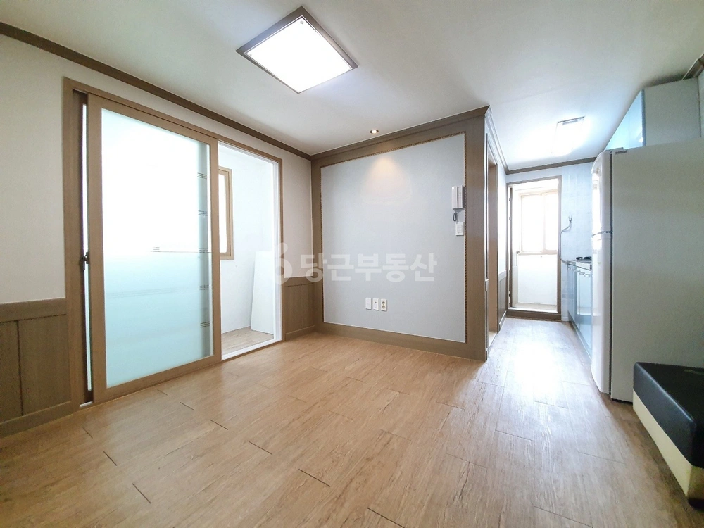 경상북도 경산시 계양동 빌라(투룸 이상) 사진 1
