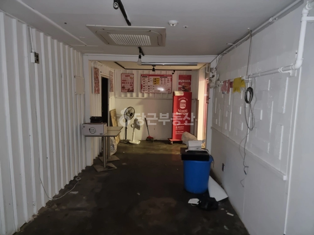 제주특별자치도 제주시 연동 오피스텔 사진 1